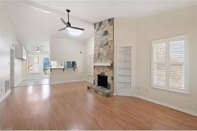 3003 Holden Road #D, Greensboro, NC 27407 - Photo 6