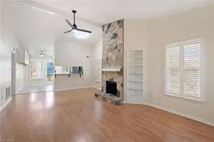 3003 Holden Rd, Greensboro, NC 27407 - Photo 6