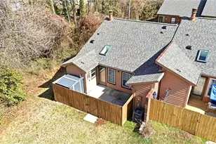 3003 Holden Rd, Greensboro, NC 27407 - Photo 34