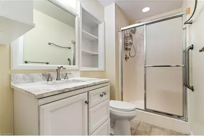 3003 Holden Road #D, Greensboro, NC 27407 - Photo 16