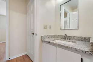 3003 Holden Rd, Greensboro, NC 27407 - Photo 18