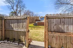 3003 Holden Rd, Greensboro, NC 27407 - Photo 22