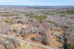 5513 Nc Hwy 700, Eden, NC 27288 - Photo 18