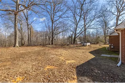 5513 Nc Highway 700, Eden, NC 27288 - Photo 12