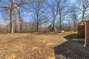 5513 Nc Hwy 700, Eden, NC 27288 - Photo 12