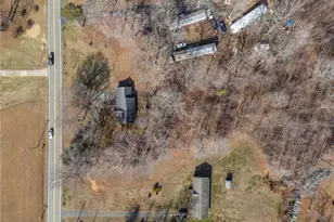 5513 Nc Hwy 700, Eden, NC 27288 - Photo 14