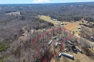 5513 Nc Hwy 700, Eden, NC 27288 - Photo 20