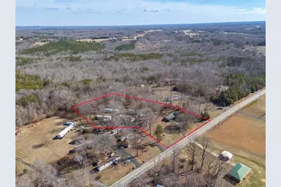 5513 Nc Highway 700, Eden, NC 27288 - Photo 18