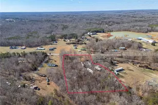 5513 Nc Hwy 700, Eden, NC 27288 - Photo 22