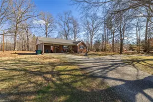 5513 Nc Hwy 700, Eden, NC 27288 - Photo 6
