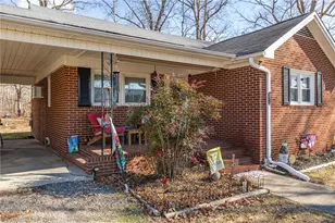 5513 Nc Hwy 700, Eden, NC 27288 - Photo 10