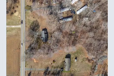 5513 Nc Highway 700, Eden, NC 27288 - Photo 16