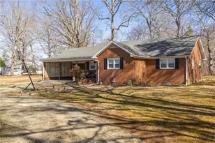 5513 Nc Hwy 700, Eden, NC 27288 - Photo 4