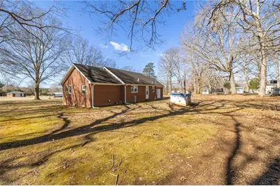 5513 Nc Highway 700, Eden, NC 27288 - Photo 12