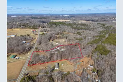 5513 Nc Highway 700, Eden, NC 27288 - Photo 2