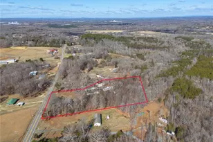 5513 Nc Hwy 700, Eden, NC 27288 - Photo 2