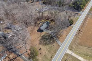 5513 Nc Hwy 700, Eden, NC 27288 - Photo 24