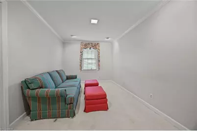 1122 Kensington Drive, High Point, NC 27262 - Photo 22