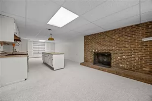 1122 Kensington Dr, High Point, NC 27262 - Photo 36