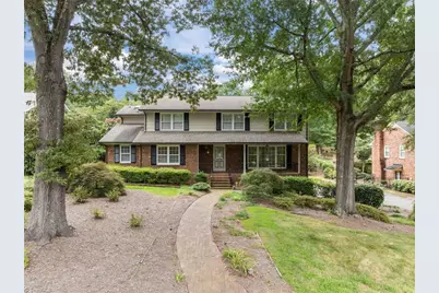 1122 Kensington Drive, High Point, NC 27262 - Photo 1