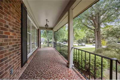 1122 Kensington Drive, High Point, NC 27262 - Photo 2