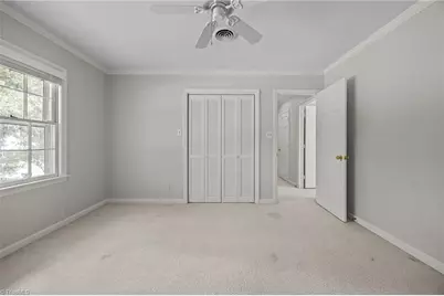 1122 Kensington Drive, High Point, NC 27262 - Photo 34