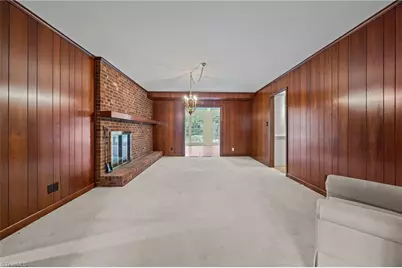 1122 Kensington Drive, High Point, NC 27262 - Photo 18