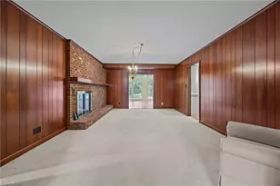 1122 Kensington Dr, High Point, NC 27262 - Photo 18