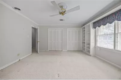 1122 Kensington Drive, High Point, NC 27262 - Photo 32