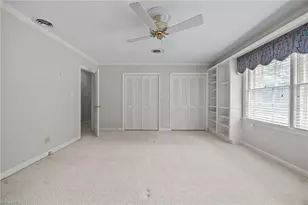 1122 Kensington Dr, High Point, NC 27262 - Photo 32