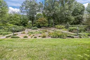 1122 Kensington Dr, High Point, NC 27262 - Photo 42