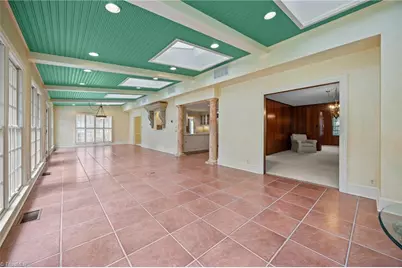 1122 Kensington Drive, High Point, NC 27262 - Photo 16