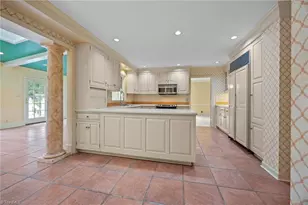 1122 Kensington Dr, High Point, NC 27262 - Photo 4