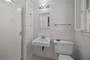 1122 Kensington Dr, High Point, NC 27262 - Photo 38