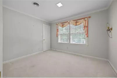 1122 Kensington Drive, High Point, NC 27262 - Photo 28