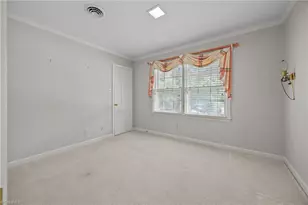 1122 Kensington Dr, High Point, NC 27262 - Photo 28