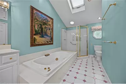 1122 Kensington Drive, High Point, NC 27262 - Photo 26