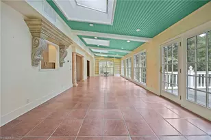 1122 Kensington Dr, High Point, NC 27262 - Photo 14