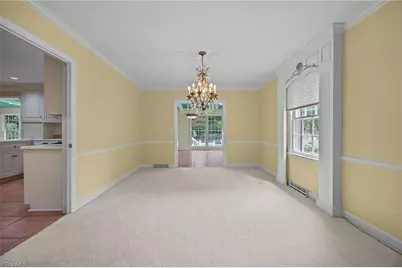 1122 Kensington Drive, High Point, NC 27262 - Photo 12