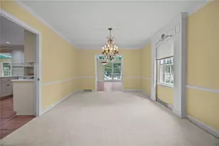 1122 Kensington Dr, High Point, NC 27262 - Photo 12