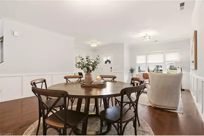 5820 Griffin Village Court, Greensboro, NC 27455 - Photo 14