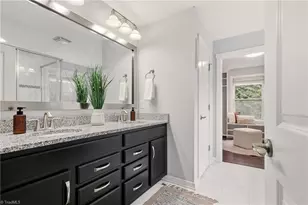 5820 Griffin Village Ct, Greensboro, NC 27455 - Photo 30