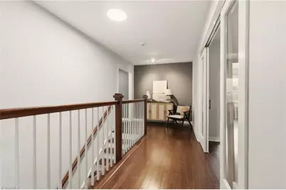 5820 Griffin Village Court, Greensboro, NC 27455 - Photo 28