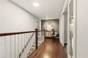 5820 Griffin Village Ct, Greensboro, NC 27455 - Photo 28