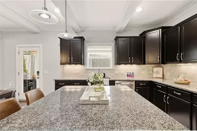 5820 Griffin Village Court, Greensboro, NC 27455 - Photo 22