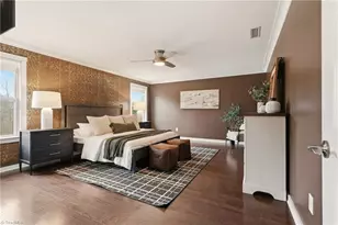 5820 Griffin Village Ct, Greensboro, NC 27455 - Photo 28