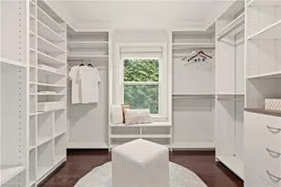 5820 Griffin Village Ct, Greensboro, NC 27455 - Photo 34