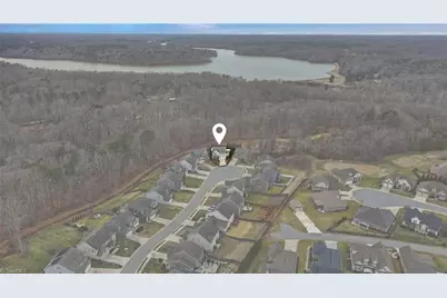 5820 Griffin Village Court, Greensboro, NC 27455 - Photo 46