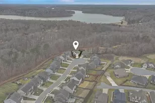 5820 Griffin Village Ct, Greensboro, NC 27455 - Photo 46