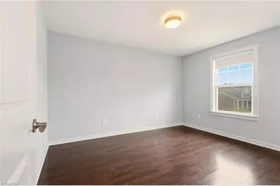 5820 Griffin Village Court, Greensboro, NC 27455 - Photo 36